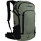 ETRACK 23